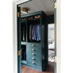 Rye 2 Light Flush Mount -Best Lighting Shop 2311 agb 2