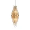 Theory Mini Pendant -Best Lighting Shop 238 41 1