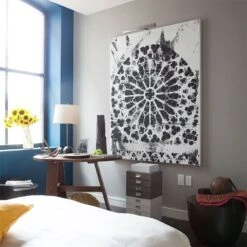 Vernon 3 Picture Light -Best Lighting Shop 2424 hn 2