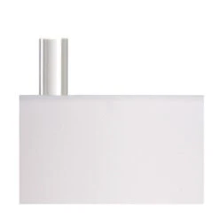 Indigo Girl Lamp III - Blue -Best Lighting Shop 25701 3