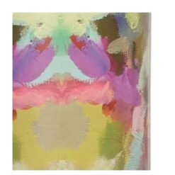 Indigo Girl Lamp III - Blue -Best Lighting Shop 25701 4