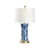 London Lamp -Best Lighting Shop 26bfc2412ceb054a907979602af8ceb6b83dbd7b full