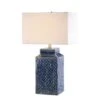 Pero Table Lamp 1 Pero Table Lamp -Best Lighting Shop 27229 1 1