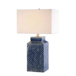 Pero Table Lamp
