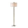 Mesita Floor Lamp -Best Lighting Shop 28635 1 1