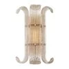 Brasher 1 Light Wall Sconce -Best Lighting Shop 2900 agb 1