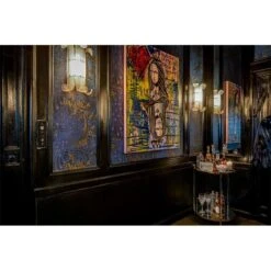 Brasher 1 Light Wall Sconce 10 Brasher 1 Light Wall Sconce -Best Lighting Shop 2900 agb 2