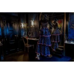 Brasher 1 Light Wall Sconce 11 Brasher 1 Light Wall Sconce -Best Lighting Shop 2900 agb 3