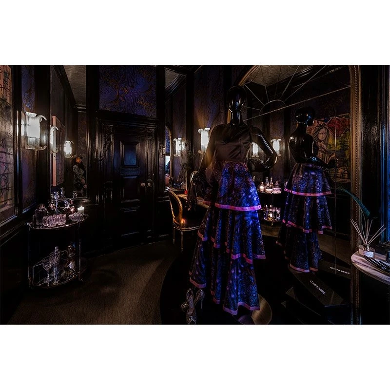 Brasher 1 Light Wall Sconce 7 Brasher 1 Light Wall Sconce - Image 5