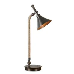 Duvall Task Lamp