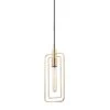 Masonville 1 Light Pendant 2 Masonville 1 Light Pendant -Best Lighting Shop 3030 agb 1
