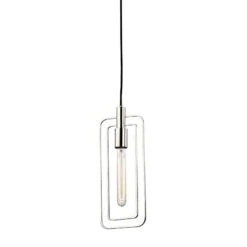 Masonville 1 Light Pendant -Best Lighting Shop 3030 pn 1
