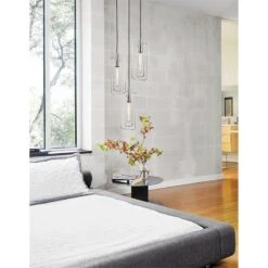 Masonville 1 Light Pendant -Best Lighting Shop 3030 pn 2 1