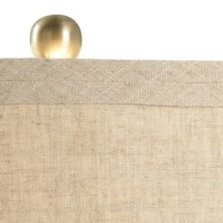 Asher Lamp -Best Lighting Shop 30468256064d60f90d6b0d52718c44386eff4aa3 full