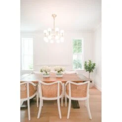 Astoria 16 Light Chandelier 10 Astoria 16 Light Chandelier -Best Lighting Shop 3316 agb 3