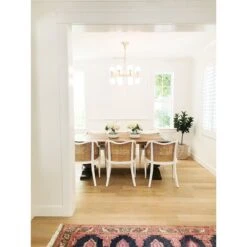 Astoria 16 Light Chandelier 11 Astoria 16 Light Chandelier -Best Lighting Shop 3316 agb 4