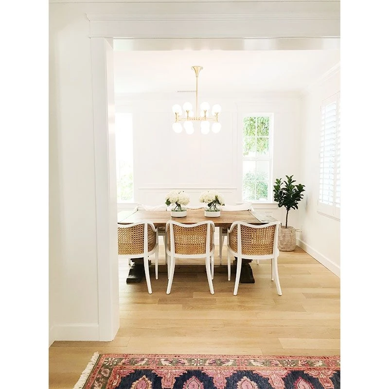 Astoria 16 Light Chandelier 7 Astoria 16 Light Chandelier - Image 5