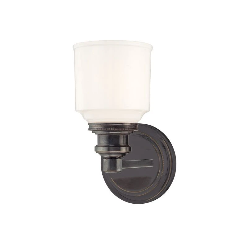 Windham 1 Light Wall Sconce 3 Windham 1 Light Wall Sconce