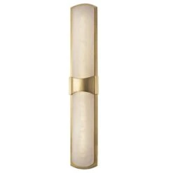 Valencia LED Wall Sconce -Best Lighting Shop 3426 agb 2