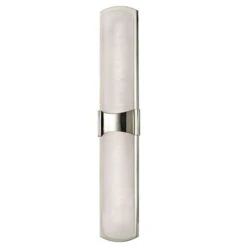 Valencia LED Wall Sconce -Best Lighting Shop 3426 pn 2