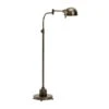 Swing Arm Floor Lamp 1 Swing Arm Floor Lamp -Best Lighting Shop 379bf95831f88ae3120542fb59ea42ee9bb15397 full