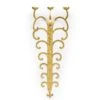 Tall Candle Sconce 1 Tall Candle Sconce -Best Lighting Shop 381872 1