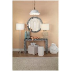 Provisions Pendant - White -Best Lighting Shop 38a71d729c6dd6674297182a45aa894f534b7d45 full