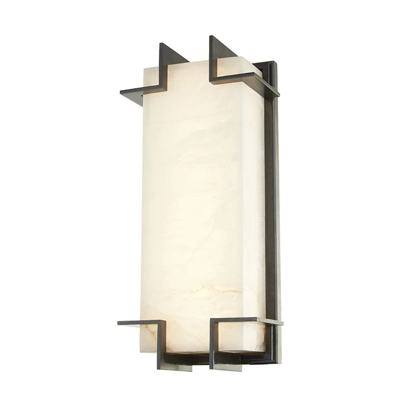 Delmar LED Wall Sconce 3 Delmar LED Wall Sconce