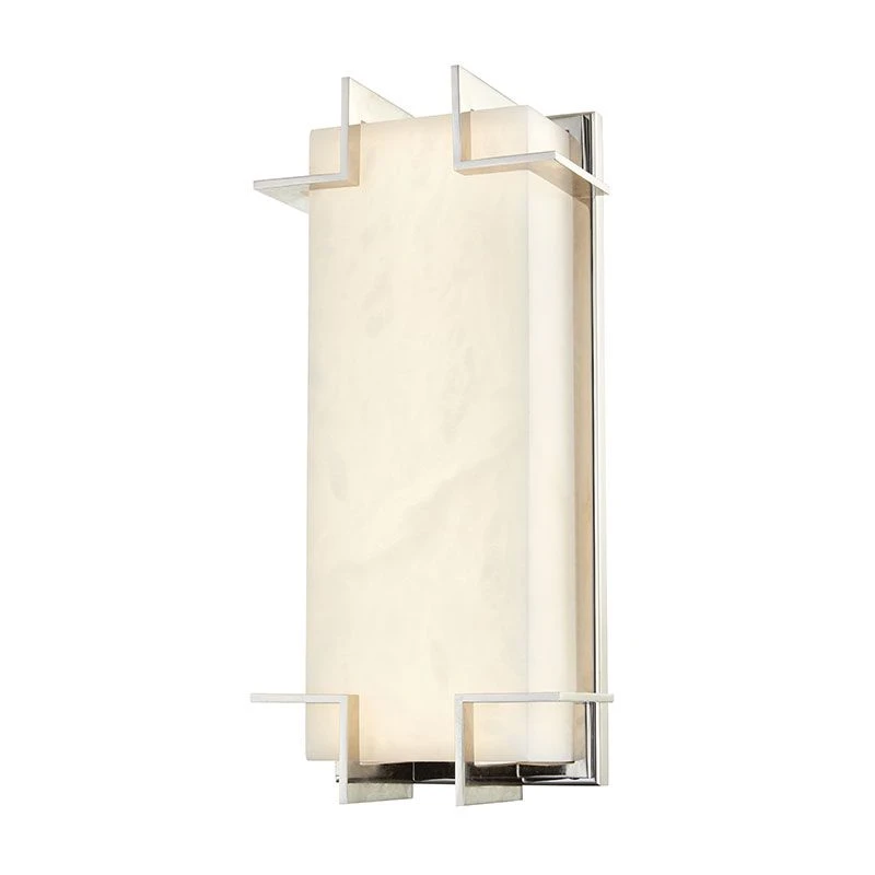 Delmar LED Wall Sconce 5 Delmar LED Wall Sconce - Image 3