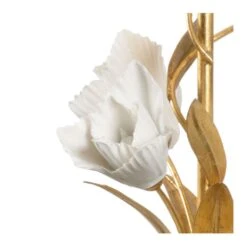 Large Tulip Lamp -Best Lighting Shop 39d051b24539f40d7a8a387a487e0c5fa19c6588 full