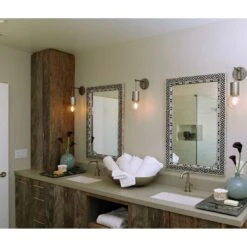 Strada Pendant Sconce - Gunmetal -Best Lighting Shop 3cb0629985c01028f78a6c6a3c3a26e1c04b4879 full