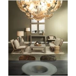 Revolution Floor Lamp - Bleached -Best Lighting Shop 3d07692c899397f816812b377c0046729382c97f full