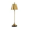 Delicate Console Lamp -Best Lighting Shop 4008ac37a054009137a5ccf9ce81d4d819b8d067 full