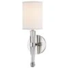 Volta 1 Light Wall Sconce -Best Lighting Shop 4110 pn 1