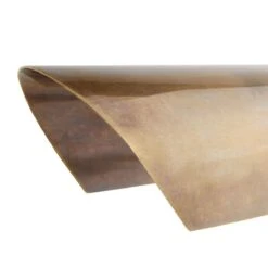 Lansing Lamp -Best Lighting Shop 42039.d4