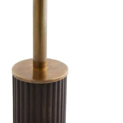 Lansing Lamp -Best Lighting Shop 42039.d6