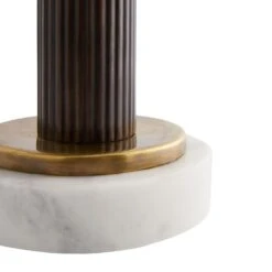 Lansing Lamp -Best Lighting Shop 42039.d7