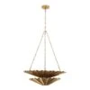 Katya Chandelier 2 Katya Chandelier -Best Lighting Shop 42040