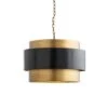 Nolan Pendant -Best Lighting Shop 44077 1
