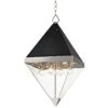 Coltrane 8 Light Pendant -Best Lighting Shop 4515 pn 1
