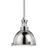 Massena 1 Light Pendant -Best Lighting Shop 4614 pn 1