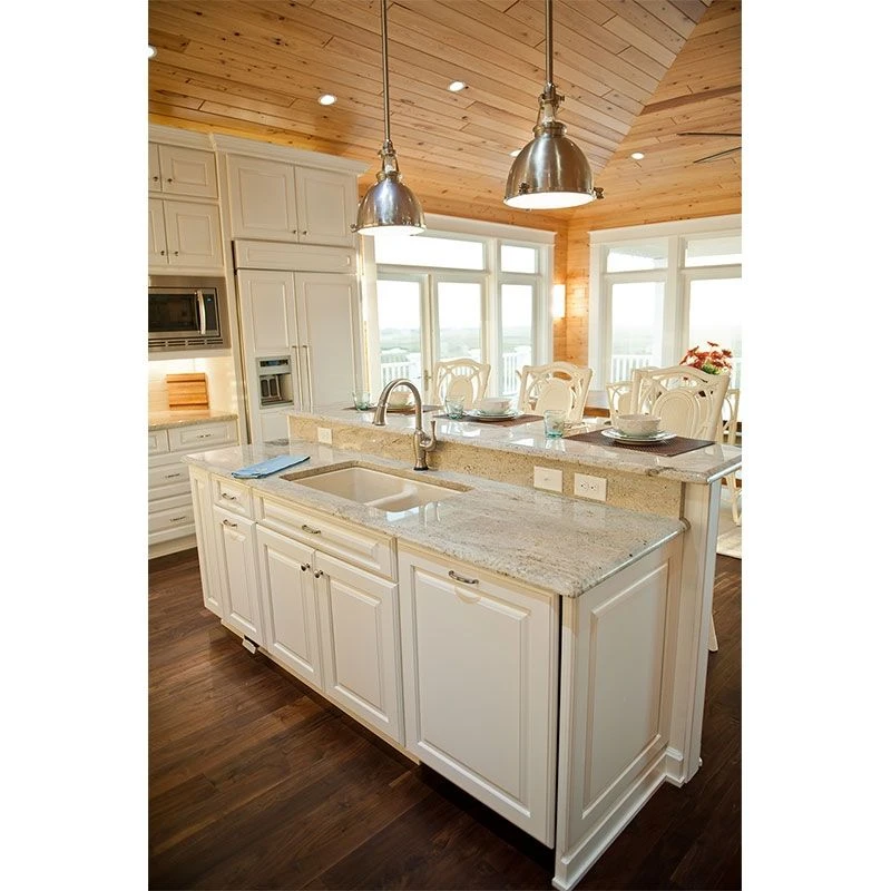 Massena 1 Light Pendant 8 Massena 1 Light Pendant - Image 6