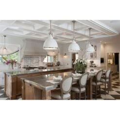 Massena 1 Light Pendant 18 Massena 1 Light Pendant -Best Lighting Shop 4614 wpn 2 2