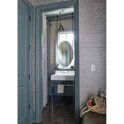 Exeter Sconce - Metal Shade -Best Lighting Shop 4721 ob 2