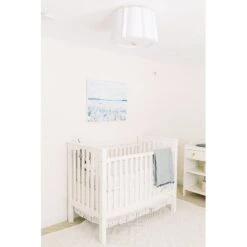 Humphrey 2 Light Semi Flush -Best Lighting Shop 4817 agb 2 1