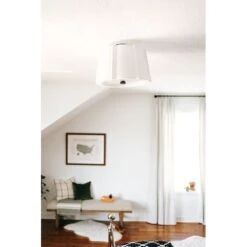 Humphrey 2 Light Semi Flush -Best Lighting Shop 4817 ob 4