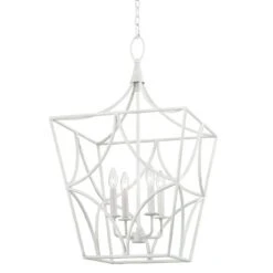 Best Lighting Shop -Best Lighting Shop 4818 wp 1