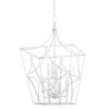 Green Point 8 Light Large Pendant 2 Green Point 8 Light Large Pendant -Best Lighting Shop 4825 wp 1