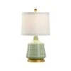 Beehive Lamp - Green -Best Lighting Shop 4842a45e46cbf3dc9ef83bbd4c85468d4a1d98cc full