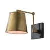Watson Sconce -Best Lighting Shop 49020 1